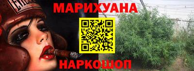 mdpv Первоуральск