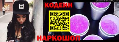 mdpv Первоуральск