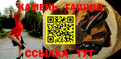 mdpv Первоуральск